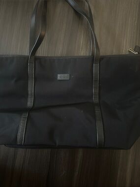 CHICECO Oxford Nylon Tote Bag